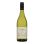 Niel Joubert - Byter Chenin Blanc - 0.75L - 2025
