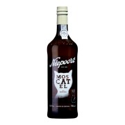 Niepoort - Moscatel - 0.75L