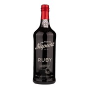 Niepoort - Ruby Port - 0.75L