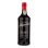 Niepoort - Ruby Port - 0.75L