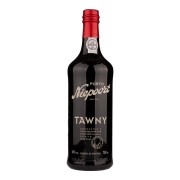 Niepoort - Tawny Port - 0.75L