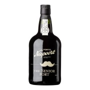 Niepoort - The Senior Tawny Port - 0.75L