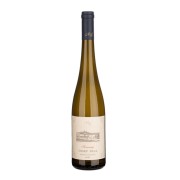 Nigl - Hommage à Josef Nigl Grüner Veltliner - 0.75L - 2021