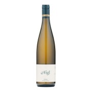 Nigl - Rehberg Ried Goldberg Riesling - 0.75L - 2021