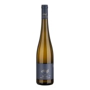 Nigl - Senftenberg 1.ÖTW Ried Pellingen Privat Grüner Veltliner - 0.75L - 2017
