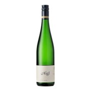 Nigl - Senftenberg 1.ÖTW Ried Pellingen Privat Riesling Reserve - 0.75L - 2013