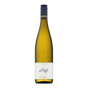 Nigl - Senftenberg 1.ÖTW Ried Pellingen Privat Riesling Reserve - 0.75L - 2015