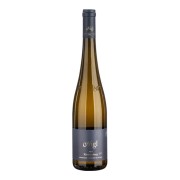 Nigl - Senftenberg Ried Herzstück vom Kirchenberg Grüner Veltliner - 0.75L - 2022