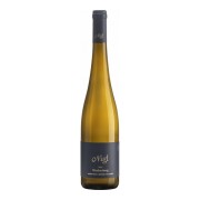 Nigl - Senftenberg Ried Herzstück vom Kirchenberg Grüner Veltliner - 0.75L - 2020