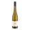 Nigl - Senftenberg Ried Piri Riesling - 0.75L - 2020