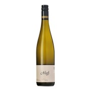 Nigl - Senftenberg Ried Piri Riesling - 0.75L - 2021