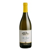 Nino Negri - Alpi Retiche Bianco - 0.75L - 2023
