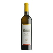 Nino Negri - Ca’ Brione Terrazze Retiche di Sondrio - 0.75L - 2024