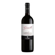 Nino Negri - Grumello Valtellina Superiore DOCG - 0.75L - 2022