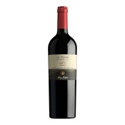 Nino Negri - Le Tense Sassella Valtellina Superiore - 0.75L - 2019