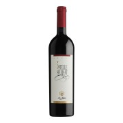 Nino Negri - Sfursat 5 Stelle Valtellina DOCG - 0.75L - 2021
