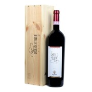 Nino Negri - Sfursat 5 Stelle Valtellina in Geschenkverpackung - 1.5L - 2021