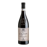 Nino Negri - Vigna Ca Guicciardi Valtellina Superiore DOCG Inferno - 0.75L - 2020
