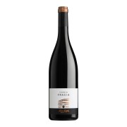 Nino Negri - Vigneto Fracia Valtellina Superiore - 0.75L - 2018