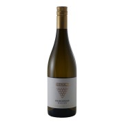 Nittnaus - Chardonnay Selection - 0.75L - 2024