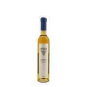 Nittnaus - Eiswein Exquisit - 0.375L - 2022