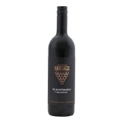 Nittnaus - Gols Ried Edelgrund Blaufränkisch - 0.75L - 2019