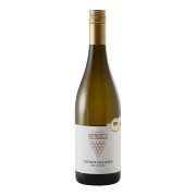 Nittnaus - Grüner Veltliner Selection - 0.75L - 2025