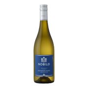 Nobilo - Sauvignon Blanc - 0.75L - 2023