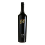 Noon - Reserve Cabernet Sauvignon - 0.75L - 2021
