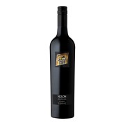 Noon - Reserve Shiraz - 0.75L - 2021
