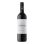 Nostrada - Old Vines Tempranillo - 0.75L - 2023