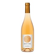 Nuance Corail - Orange Wine - 0.75L - 2024