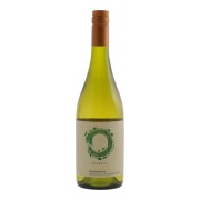 O - Chardonnay BIO - 0.75L - 2022