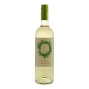 O - Sauvignon Blanc Reserva BIO - 0.75L - 2023