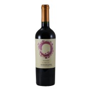 O - Winemaker’s Red Blend BIO - 0.75L - 2019