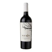 Oak Ridge Winery - Old Soul Zinfandel - 0.75L - 2022