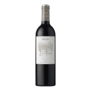 Obalo - Rioja Reserva Las Arenas - 0.75L - 2018