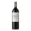 Obalo - Rioja Reserva Las Arenas - 0.75L - 2018