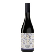 Occiduo - Nello Coro Frappato - 0.75L - 2024