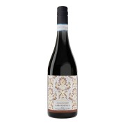 Occiduo - Nello Coro Nero d’Avola - 0.75L - 2024