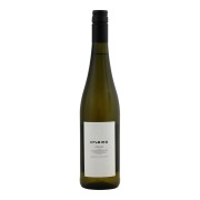 Oddbird - Presence - 0.75L - Alkoholfrei