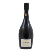 Oddbird - Spumante - 0.75L - Alkoholfrei