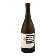 Off The Record - Chenin Blanc - 0.75L - 2023
