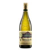Ogier - Châteauneuf-du-Pape Clos de l’Oratoire des Papes Blanc - 0.75L - 2023