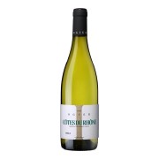 Ogier - Côtes du Rhône Artésis Blanc - 0.75L - 2024