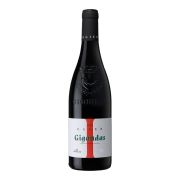 Ogier - Gigondas Les Dentelles - 0.75L - 2023