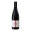 Ogier - Lirac Le Petit Prince - 0.75L - 2024