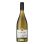 Olivers Bay - New Zealand Sauvignon Blanc - 0.75L - 2025