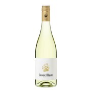 Oliver Zeter - Claw Cuvée Blanc - 0.75L - 2024