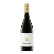 Oliver Zeter - Claw Cuvée Noir - 0.75L - 2022